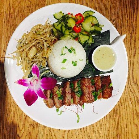 Warung Jakarta